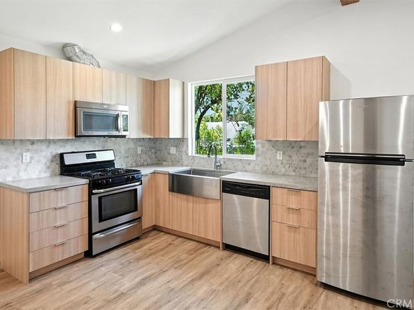 8846 Laramie Avenue, Winnetka CA 91306