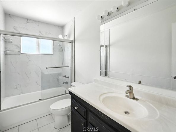 8846 Laramie Avenue, Winnetka CA 91306