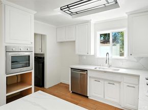 8846 Laramie Avenue, Winnetka CA 91306