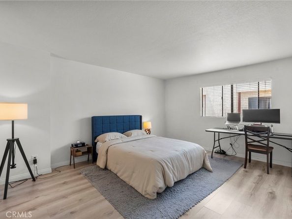 11274 Morrison Street 2, North Hollywood CA 91601