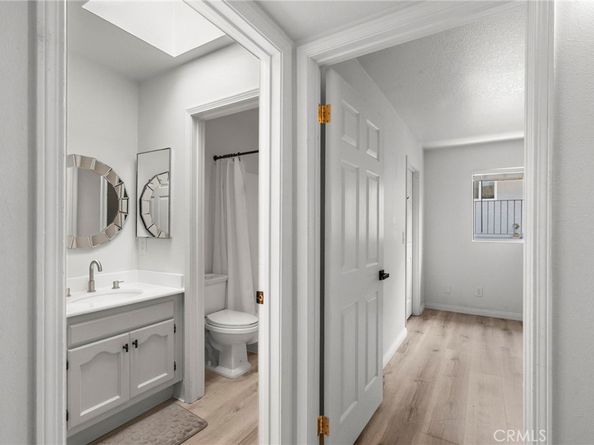 11274 Morrison Street 2, North Hollywood CA 91601