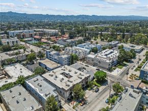 11274 Morrison Street 2, North Hollywood CA 91601