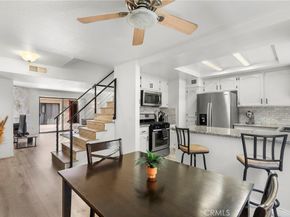 11274 Morrison Street 2, North Hollywood CA 91601