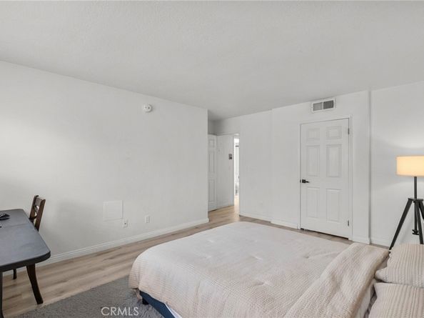 11274 Morrison Street 2, North Hollywood CA 91601