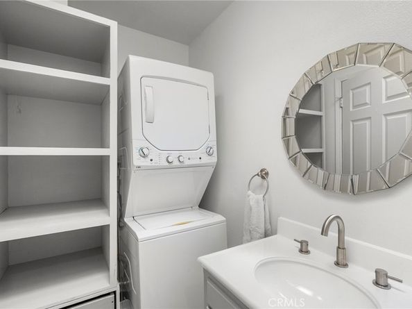 11274 Morrison Street 2, North Hollywood CA 91601