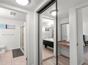 11274 Morrison Street 2, North Hollywood CA 91601