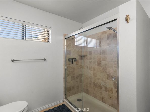 11274 Morrison Street 2, North Hollywood CA 91601