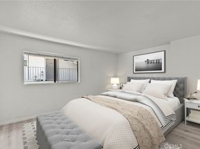 11274 Morrison Street 2, North Hollywood CA 91601