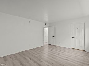 11274 Morrison Street 2, North Hollywood CA 91601