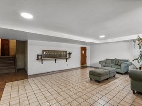 11274 Morrison Street 2, North Hollywood CA 91601