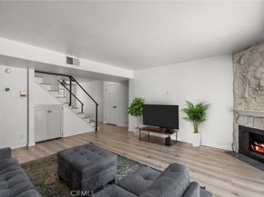 11274 Morrison Street 2, North Hollywood CA 91601