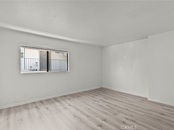 11274 Morrison Street 2, North Hollywood CA 91601