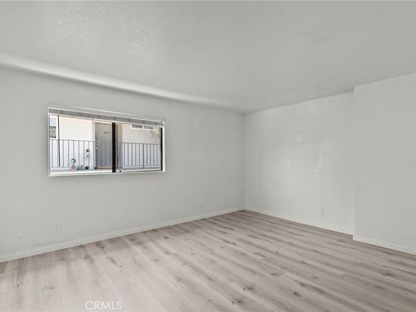 11274 Morrison Street 2, North Hollywood CA 91601