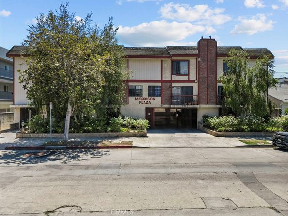 11274 Morrison Street 2, North Hollywood CA 91601