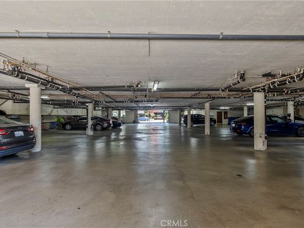 11274 Morrison Street 2, North Hollywood CA 91601