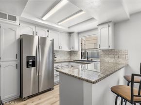 11274 Morrison Street 2, North Hollywood CA 91601