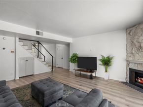 11274 Morrison Street 2, North Hollywood CA 91601