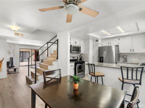 11274 Morrison Street 2, North Hollywood CA 91601