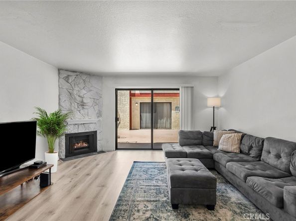 11274 Morrison Street 2, North Hollywood CA 91601