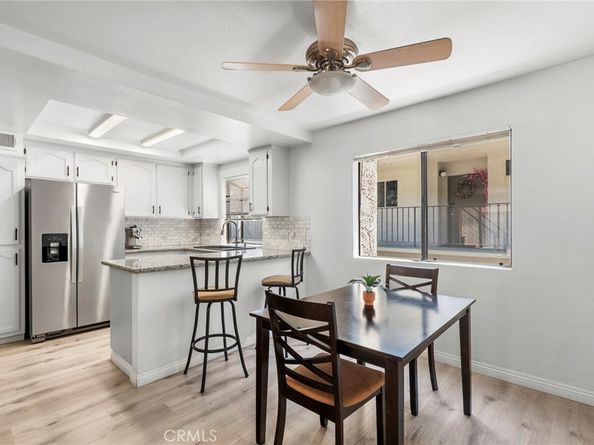 11274 Morrison Street 2, North Hollywood CA 91601