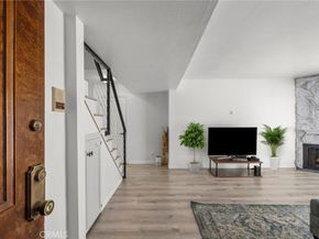 11274 Morrison Street 2, North Hollywood CA 91601