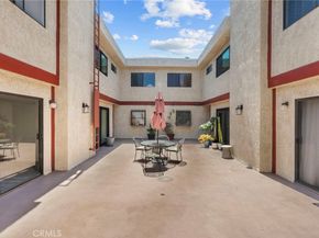 11274 Morrison Street 2, North Hollywood CA 91601