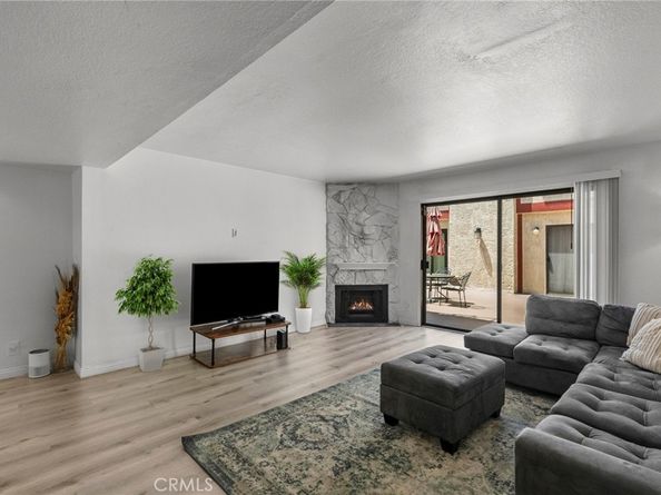 11274 Morrison Street 2, North Hollywood CA 91601