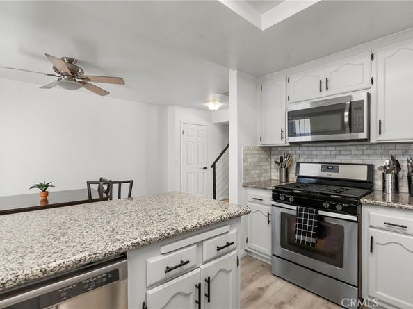 11274 Morrison Street 2, North Hollywood CA 91601