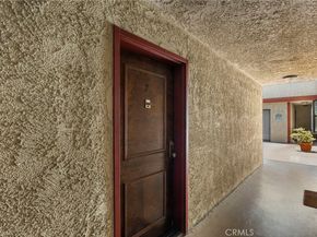 11274 Morrison Street 2, North Hollywood CA 91601