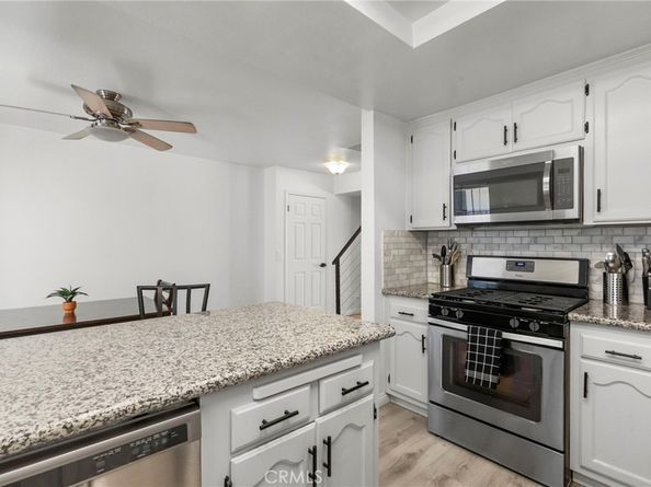 11274 Morrison Street 2, North Hollywood CA 91601