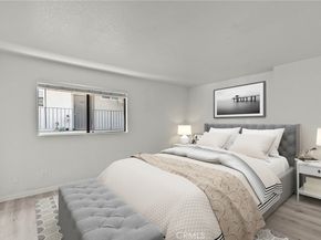 11274 Morrison Street 2, North Hollywood CA 91601