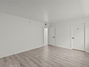 11274 Morrison Street 2, North Hollywood CA 91601