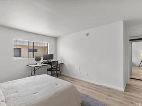 11274 Morrison Street 2, North Hollywood CA 91601