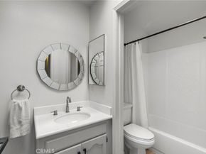 11274 Morrison Street 2, North Hollywood CA 91601