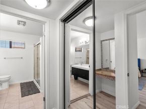 11274 Morrison Street 2, North Hollywood CA 91601
