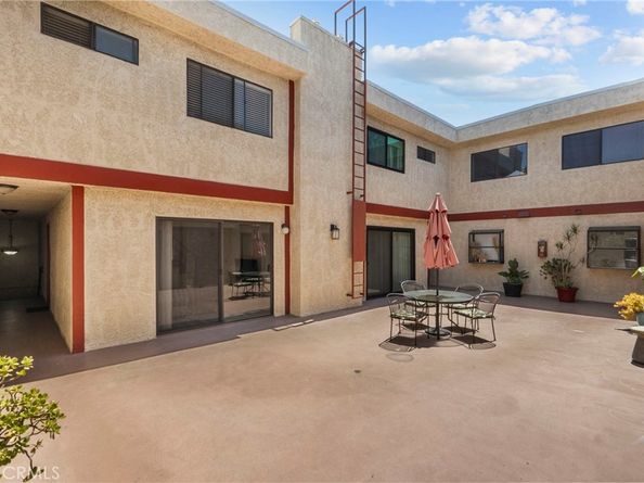 11274 Morrison Street 2, North Hollywood CA 91601