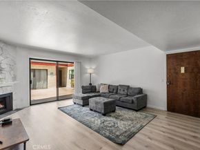 11274 Morrison Street 2, North Hollywood CA 91601