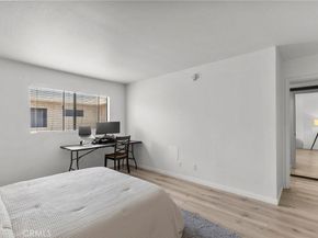 11274 Morrison Street 2, North Hollywood CA 91601
