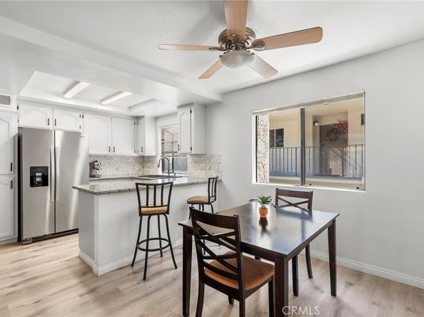 11274 Morrison Street 2, North Hollywood CA 91601
