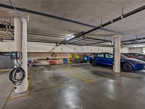 11274 Morrison Street 2, North Hollywood CA 91601