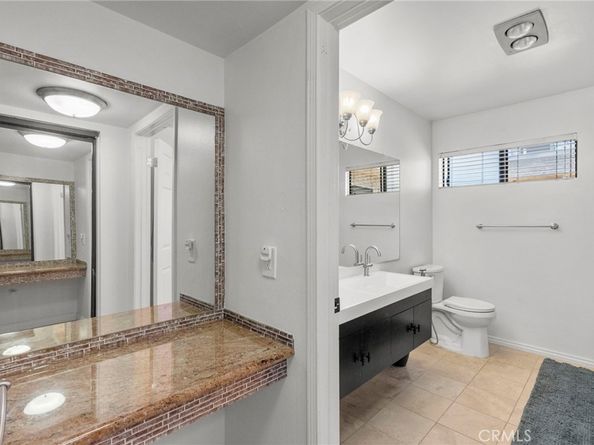 11274 Morrison Street 2, North Hollywood CA 91601