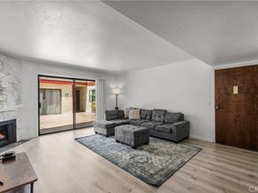 11274 Morrison Street 2, North Hollywood CA 91601