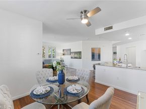 2380 Scholarship, Irvine CA 92612