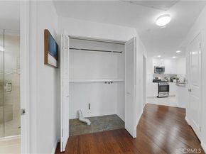 2380 Scholarship, Irvine CA 92612