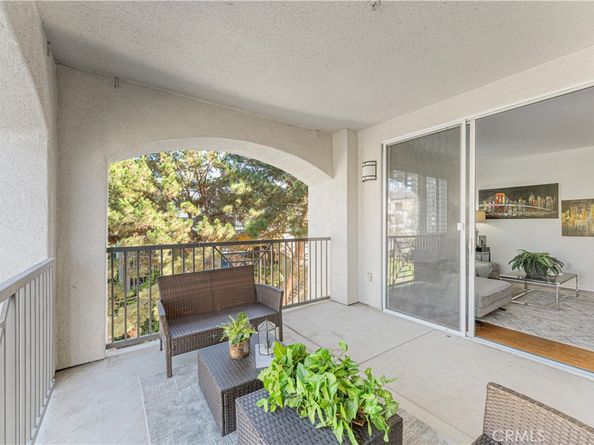 2380 Scholarship, Irvine CA 92612