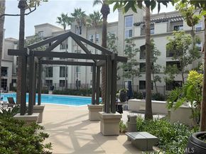 2380 Scholarship, Irvine CA 92612