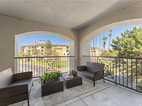 2380 Scholarship, Irvine CA 92612