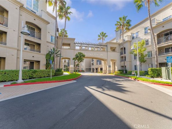 2380 Scholarship, Irvine CA 92612