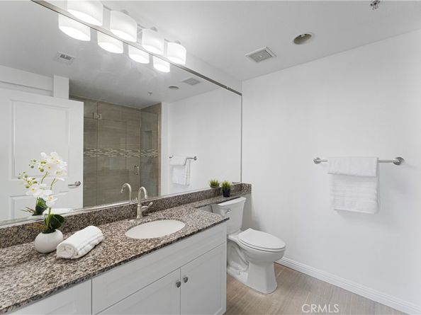 2380 Scholarship, Irvine CA 92612