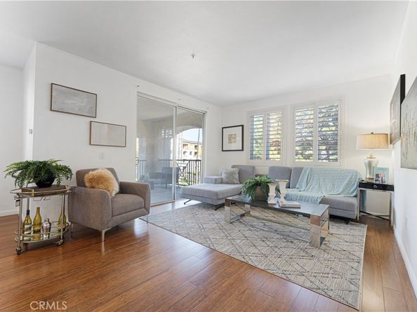 2380 Scholarship, Irvine CA 92612